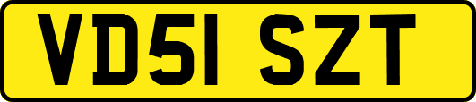 VD51SZT