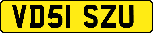 VD51SZU