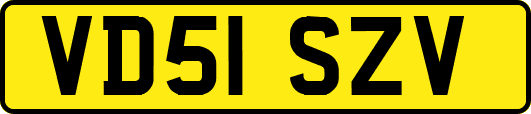 VD51SZV