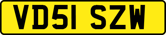 VD51SZW