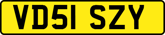 VD51SZY