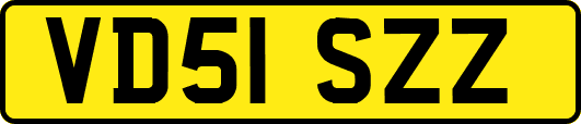 VD51SZZ