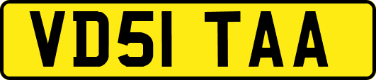 VD51TAA