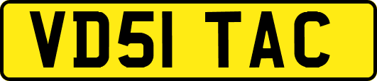 VD51TAC