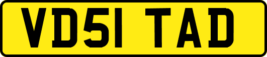VD51TAD