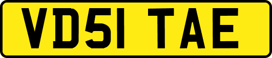 VD51TAE