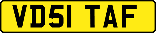 VD51TAF