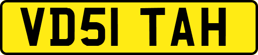 VD51TAH