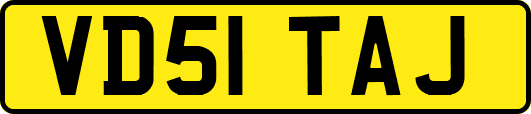 VD51TAJ