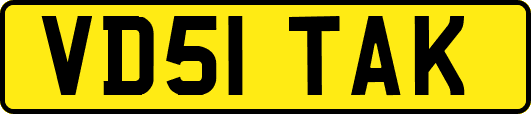 VD51TAK