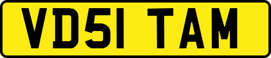 VD51TAM