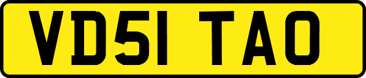 VD51TAO