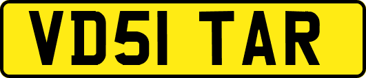 VD51TAR