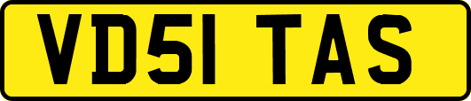 VD51TAS