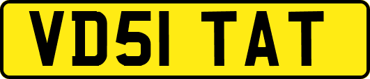 VD51TAT