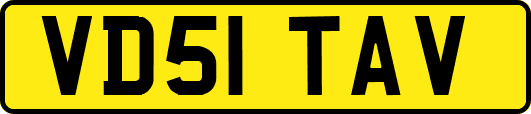 VD51TAV