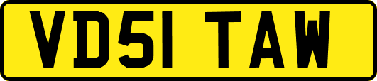 VD51TAW