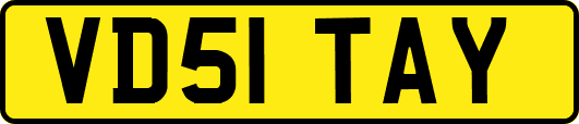 VD51TAY