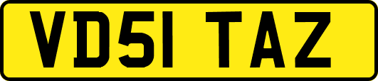 VD51TAZ