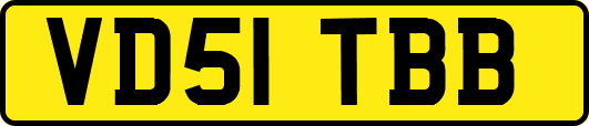 VD51TBB