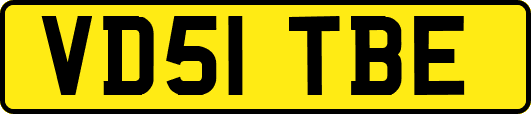 VD51TBE