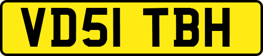 VD51TBH