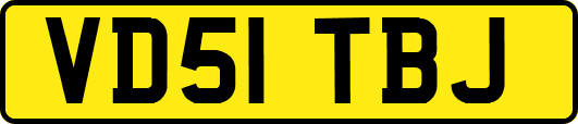 VD51TBJ