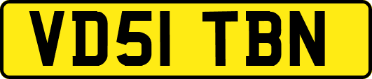VD51TBN