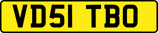 VD51TBO