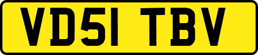 VD51TBV
