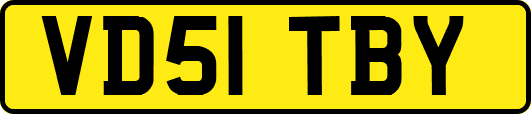 VD51TBY