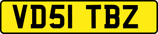 VD51TBZ