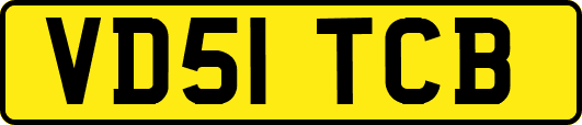 VD51TCB