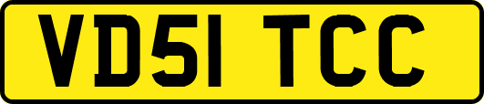 VD51TCC
