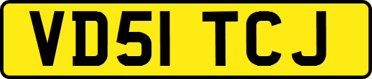 VD51TCJ