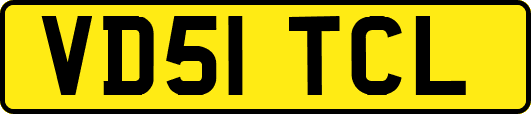 VD51TCL