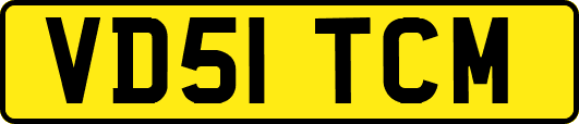 VD51TCM