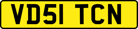 VD51TCN