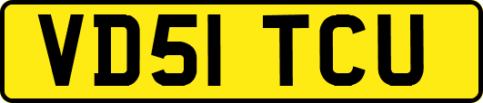 VD51TCU