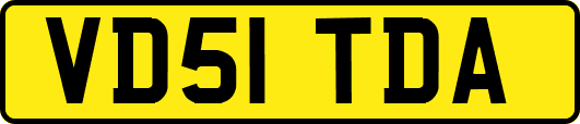 VD51TDA