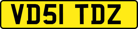 VD51TDZ