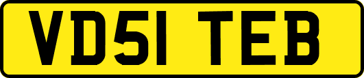 VD51TEB