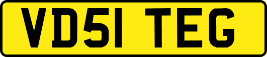 VD51TEG