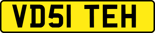 VD51TEH