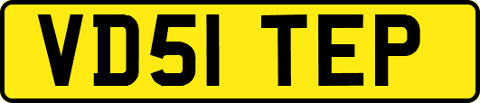 VD51TEP