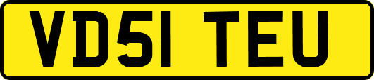 VD51TEU