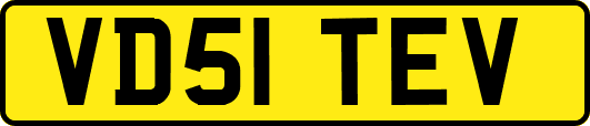 VD51TEV
