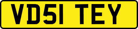 VD51TEY
