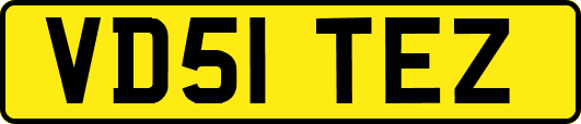 VD51TEZ