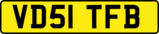 VD51TFB